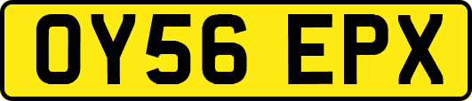 OY56EPX