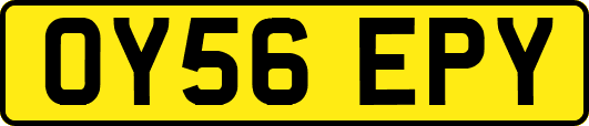 OY56EPY