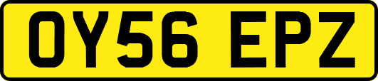 OY56EPZ