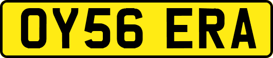 OY56ERA
