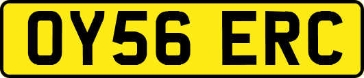 OY56ERC