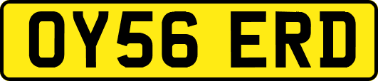 OY56ERD