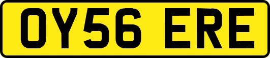 OY56ERE