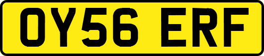 OY56ERF