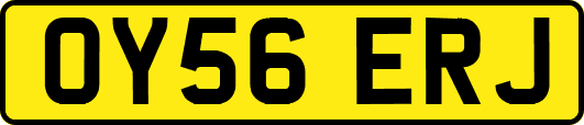 OY56ERJ