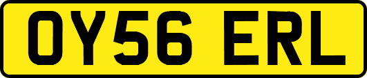 OY56ERL