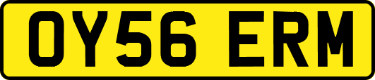 OY56ERM