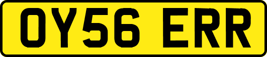 OY56ERR