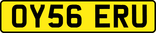 OY56ERU
