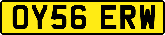 OY56ERW