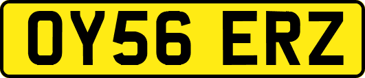 OY56ERZ