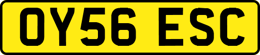 OY56ESC