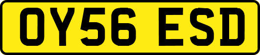OY56ESD