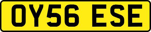 OY56ESE