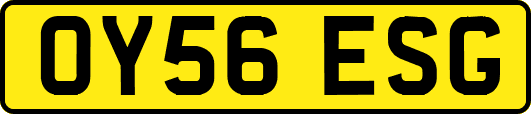 OY56ESG