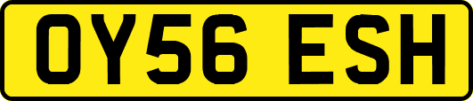 OY56ESH