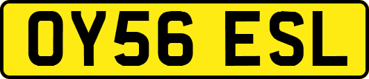 OY56ESL
