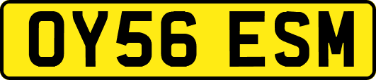 OY56ESM