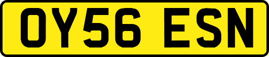 OY56ESN