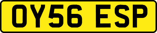 OY56ESP