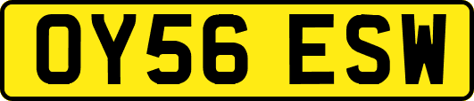 OY56ESW