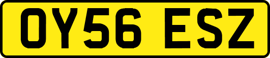 OY56ESZ
