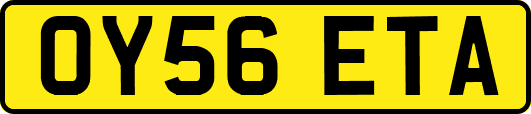 OY56ETA