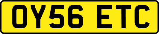 OY56ETC