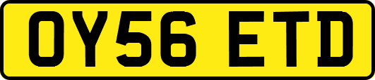 OY56ETD