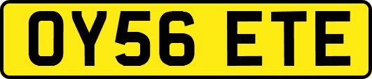 OY56ETE