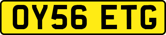 OY56ETG