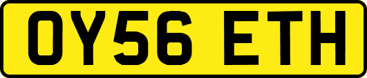 OY56ETH