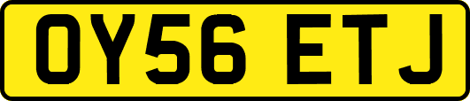 OY56ETJ