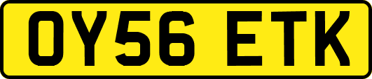 OY56ETK