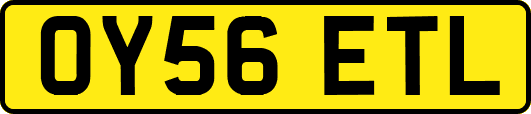 OY56ETL