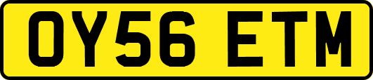 OY56ETM
