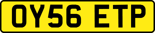 OY56ETP