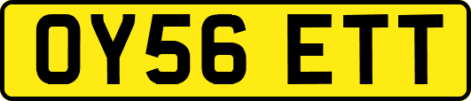 OY56ETT