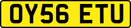 OY56ETU