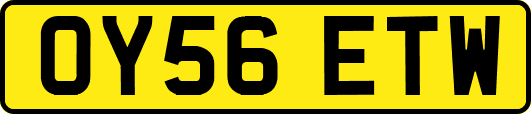 OY56ETW