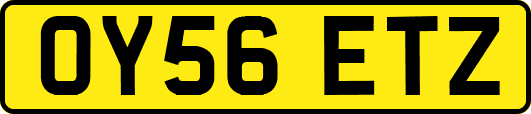 OY56ETZ