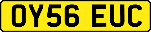 OY56EUC