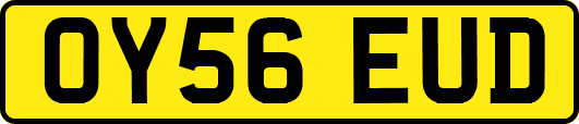 OY56EUD