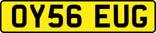 OY56EUG
