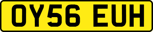 OY56EUH