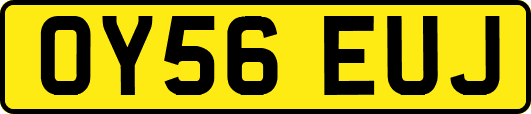 OY56EUJ