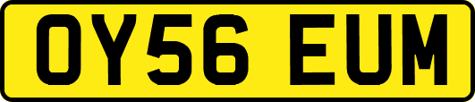 OY56EUM