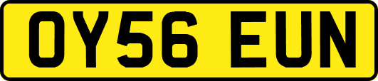 OY56EUN