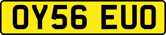 OY56EUO