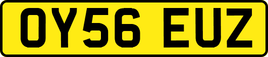 OY56EUZ